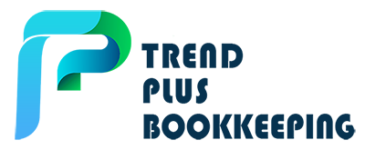 trendplusbookkeeping.co.uk